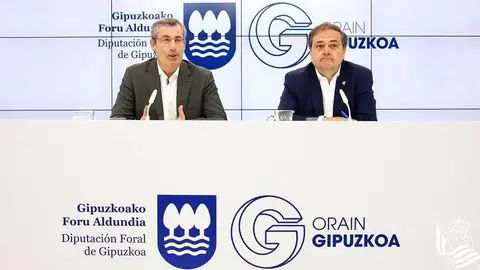 Situación fiscal de la Real Sociedad. Situación fiscal de la Real Sociedad.