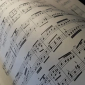 partitura partitura