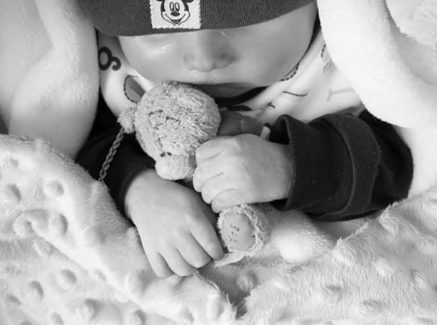 Mas de Uno La Rioja 09/07/2020 Mas de Uno La Rioja 09/07/2020