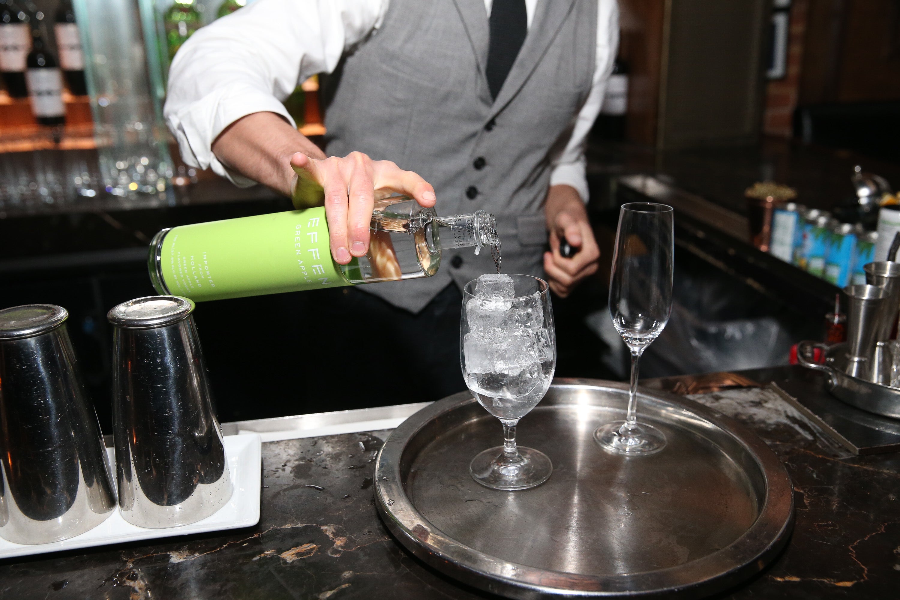 La recuperación de la macroeconomía no reduce la temporalidad de la contratación en Elche que sigue en índices del 90% La recuperación de la macroeconomía no reduce la temporalidad de la contratación en Elche que sigue en índices del 90%