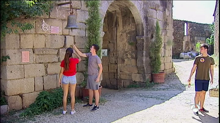 Extremadura pierde en el último medio Siglo casi 110.000 habitantes Extremadura pierde en el último medio Siglo casi 110.000 habitantes