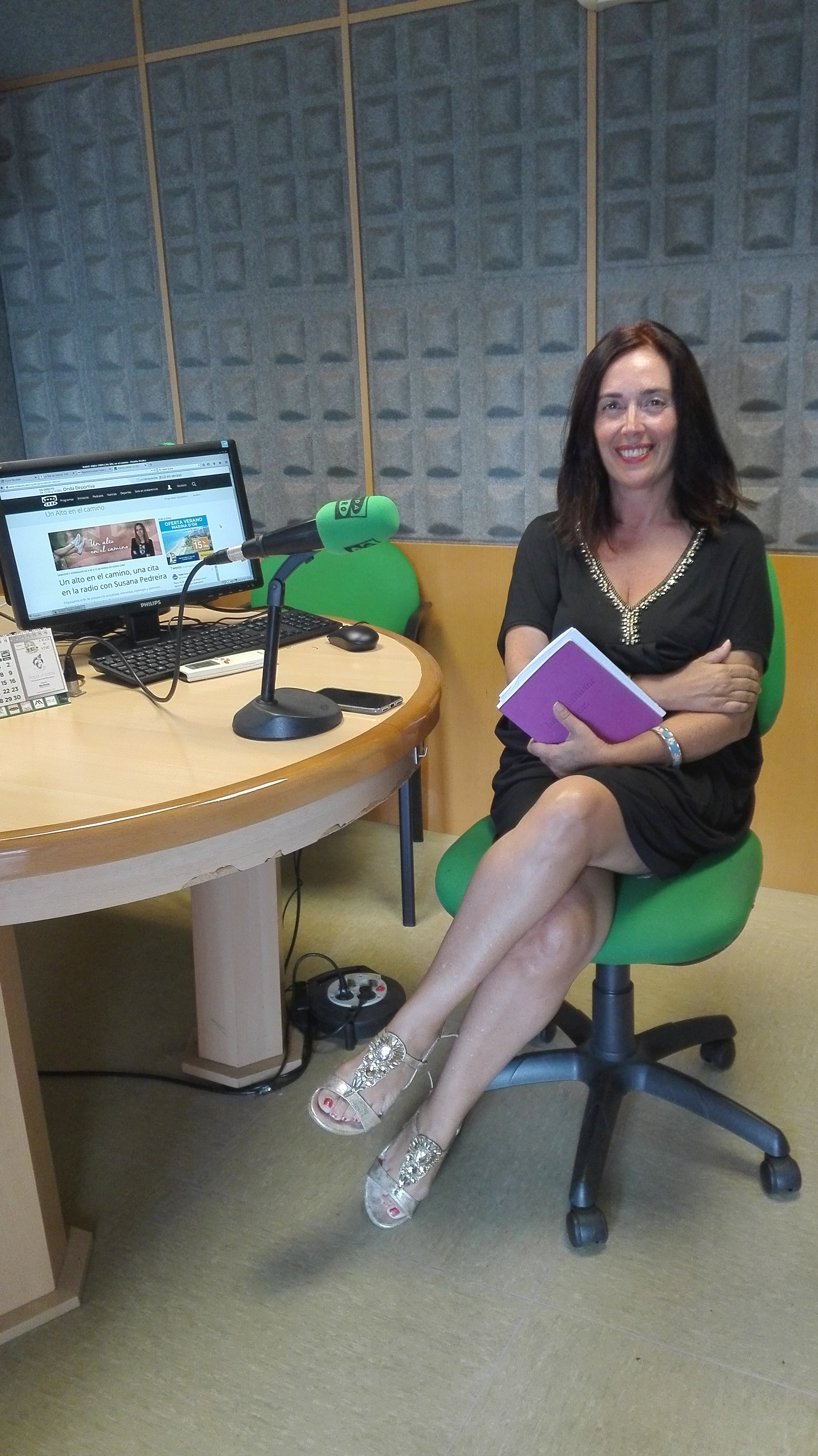 Edimburgo con Scott, Burns, Stevenson, Spark y Welsh Edimburgo con Scott, Burns, Stevenson, Spark y Welsh