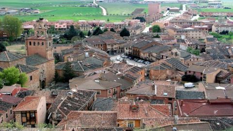 Ayll&oacute;n 