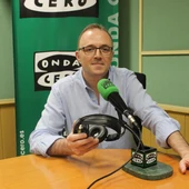 Juan Andrés Rejón Juan Andrés Rejón