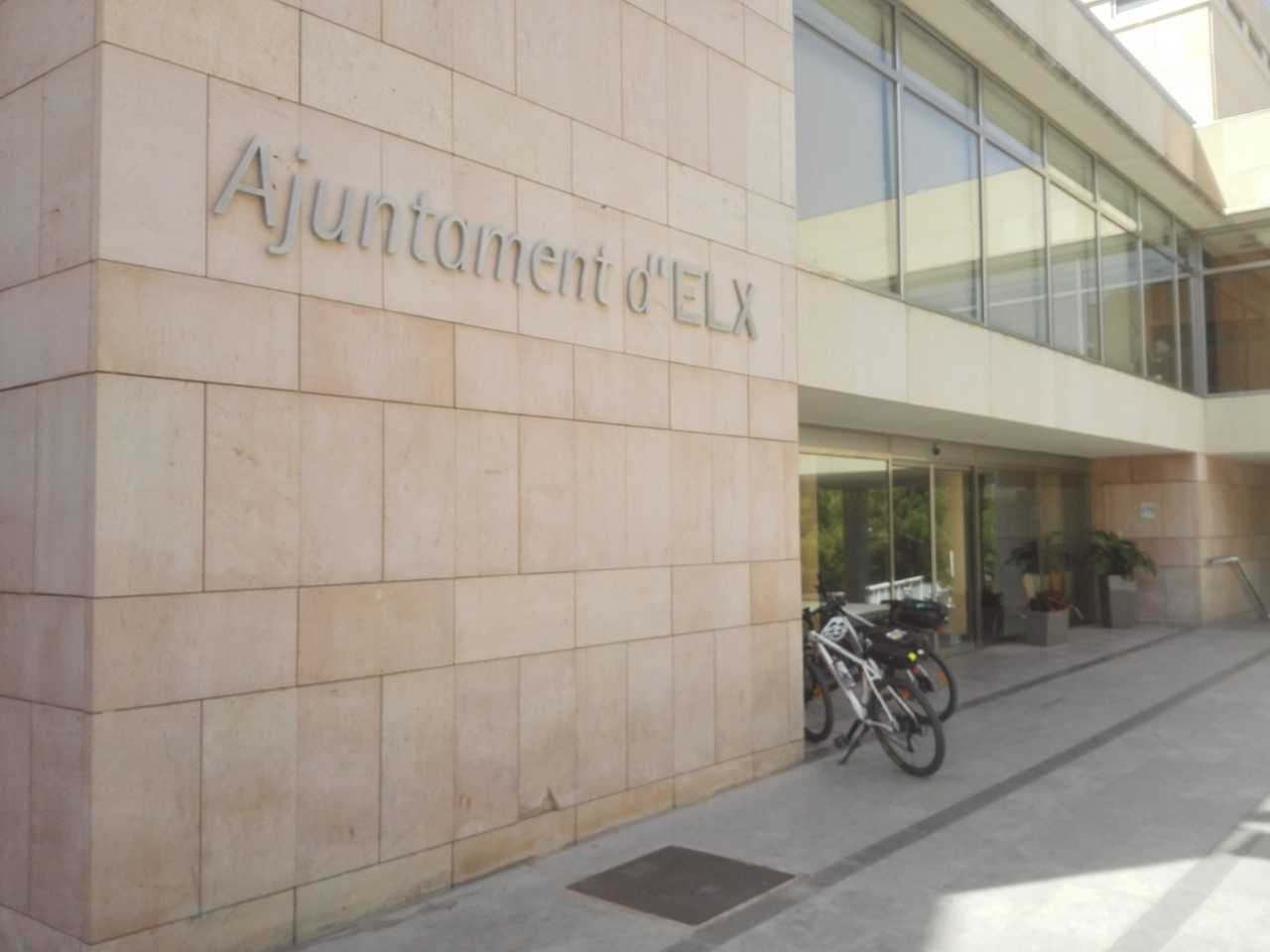 El presupuesto municipal de 2018 cada vez más cerca de reunir los apoyos para su aprobación El presupuesto municipal de 2018 cada vez más cerca de reunir los apoyos para su aprobación