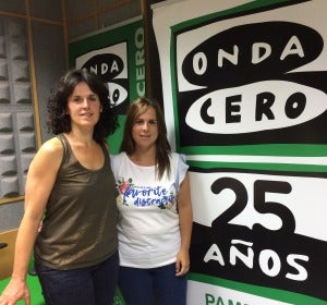 Fundación secretariado gitano Fundación secretariado gitano