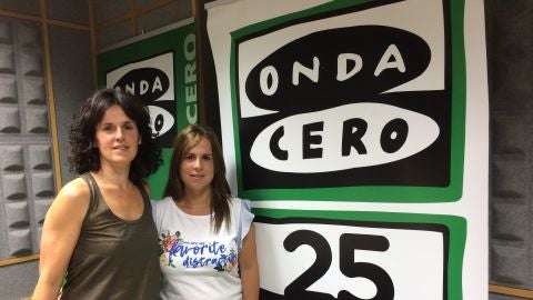 Fundaci&oacute;n secretariado gitano