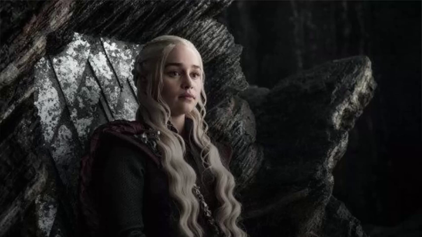 HBO sufre un ataque informático y se filtra el supuesto guión del próximo capítulo de 'Juego de Tronos' HBO sufre un ataque informático y se filtra el supuesto guión del próximo capítulo de 'Juego de Tronos'