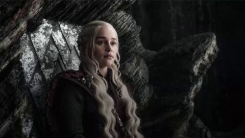 'Juego de Tronos' hace las delicias de los fans y se llena de reencuentros
