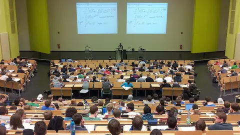 Universidad Universidad