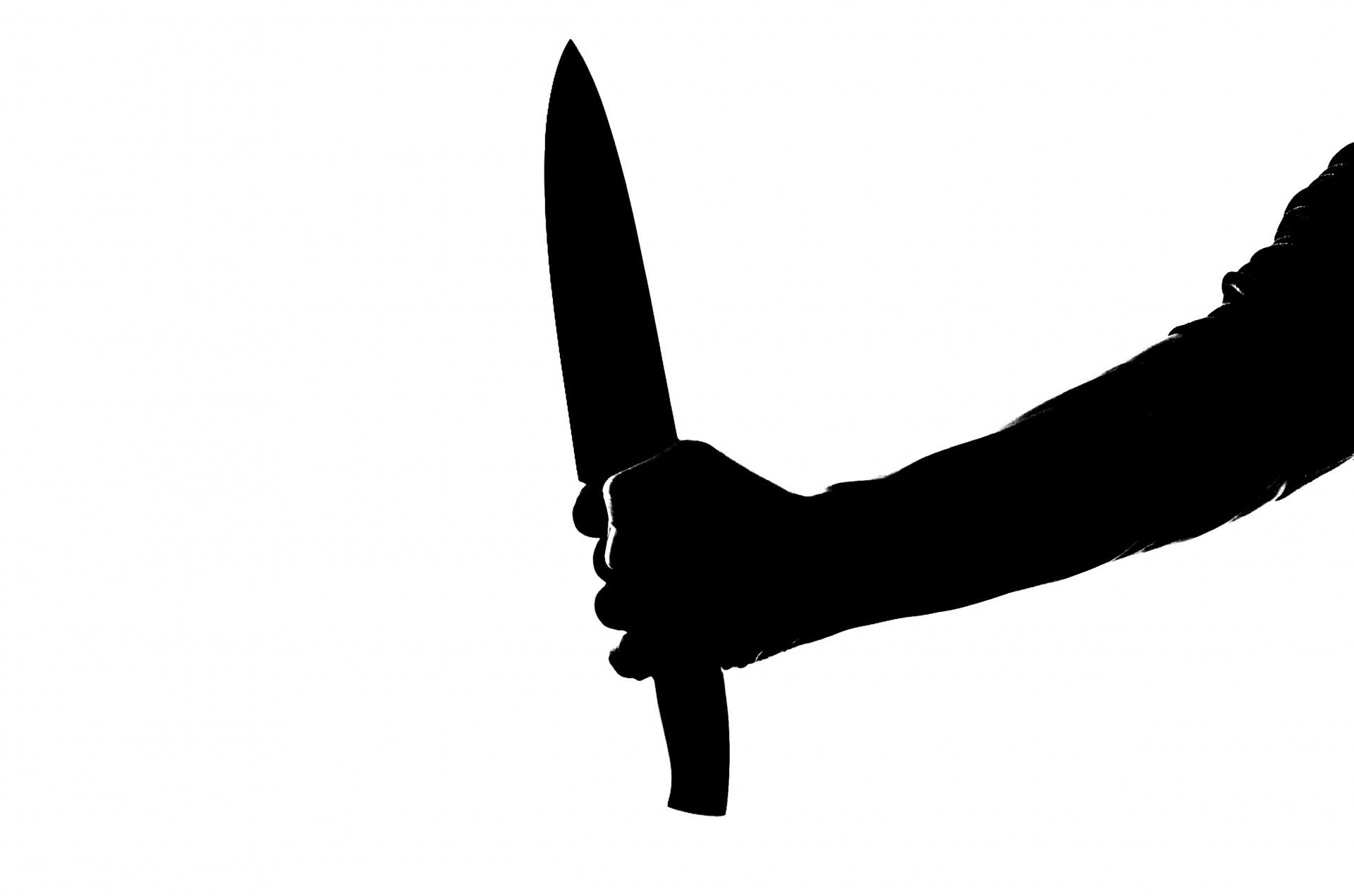 Un joven detenido en Plasencia como presunto autor de un delito de violencia de género Un joven detenido en Plasencia como presunto autor de un delito de violencia de género