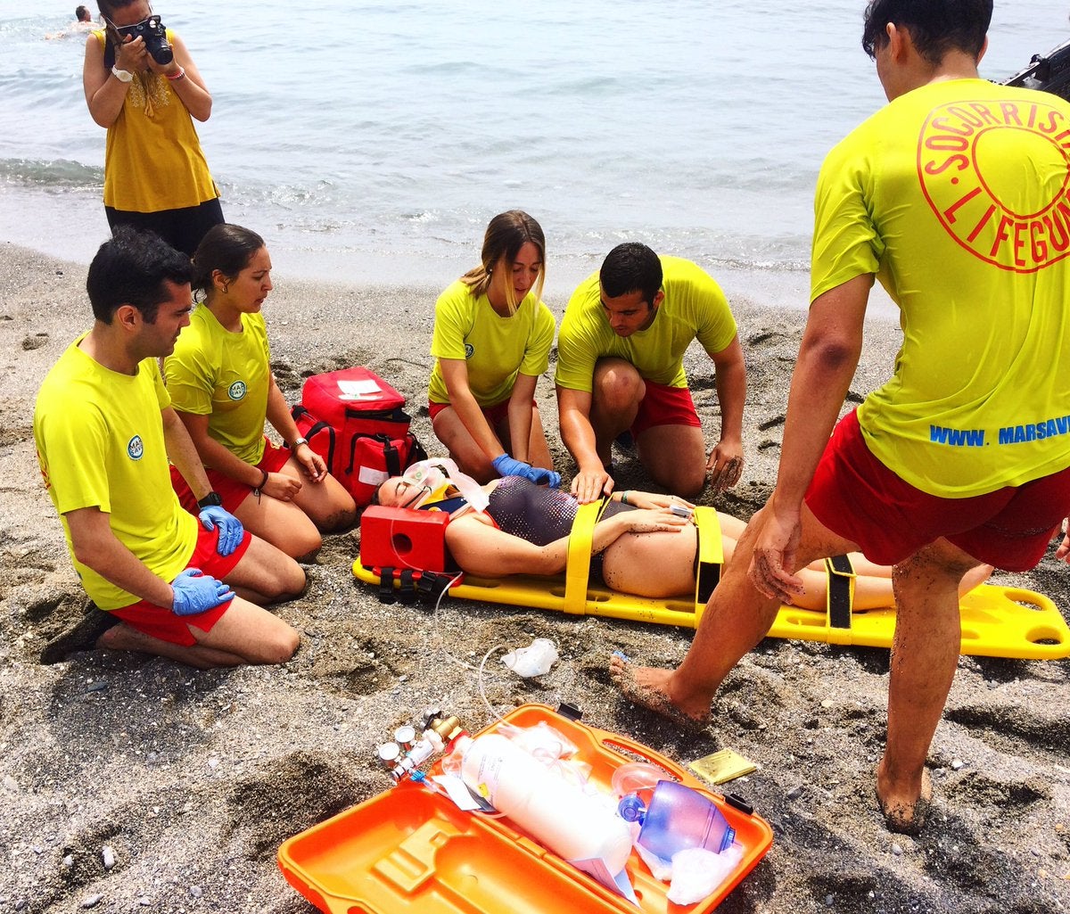 Ceuta en la Onda 31/07/2017 Ceuta en la Onda 31/07/2017
