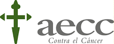 Marbella en la Onda, martes 1 de agosto de 2017, Concha Montes, Onda Cero Marbella Marbella en la Onda, martes 1 de agosto de 2017, Concha Montes, Onda Cero Marbella