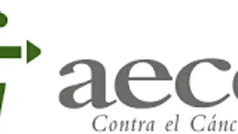 AECC AECC
