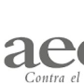 AECC