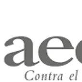 AECC AECC
