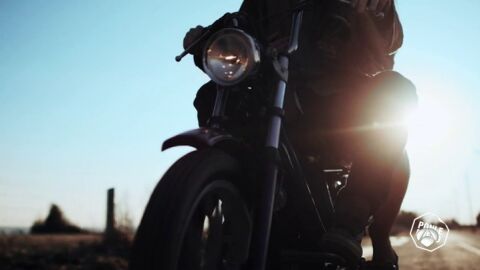 Julio y agosto, los meses con m&aacute;s lesiones de motoristas por accidentes de tr&aacute;fico