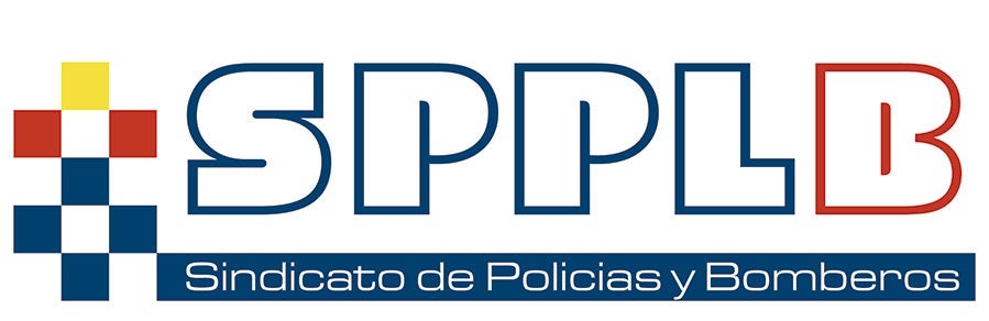 SPPLB pide a Benidorm no discriminar a un funcionario que pide adaptar su jornada por paternidad SPPLB pide a Benidorm no discriminar a un funcionario que pide adaptar su jornada por paternidad