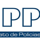 Logotipo del SPPLB