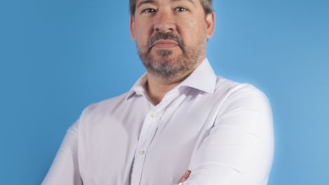 Juan Antonio Manzano