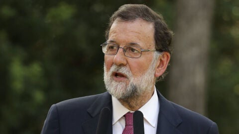 Mariano Rajoy