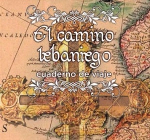 El Camino Lebaniego El Camino Lebaniego
