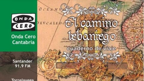 Cuaderno de Viaje