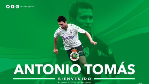 Contrata hasta 2019