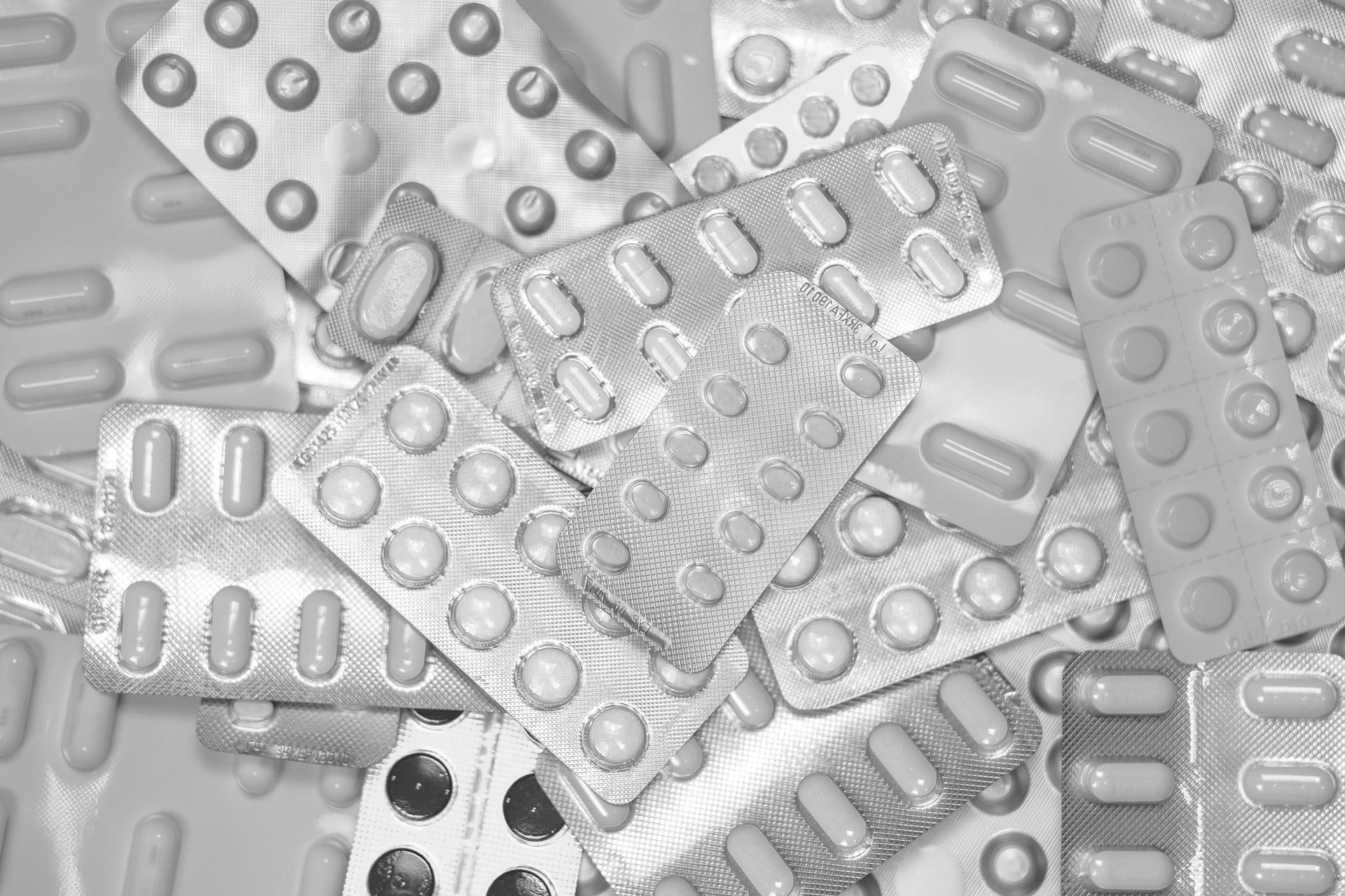 La consulta médica: ¿Cómo afectan los tranquilizantes y los somníferos? La consulta médica: ¿Cómo afectan los tranquilizantes y los somníferos?