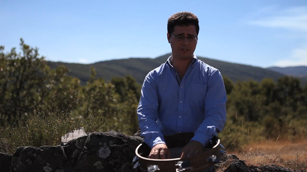 Más de Uno León 16/01/2024 Más de Uno León 16/01/2024