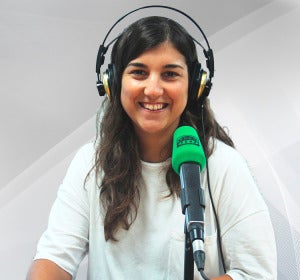 Laura Pons Laura Pons