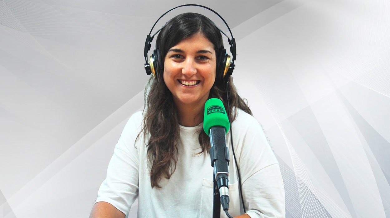 Notícies migdia 16/08/2019 Notícies migdia 16/08/2019