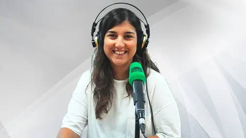 Laura Pons Laura Pons