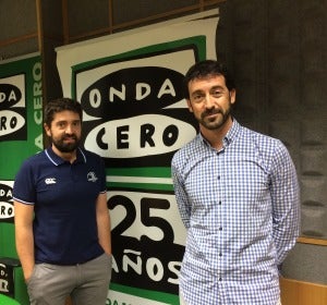 Álvaro Baraibar Álvaro Baraibar
