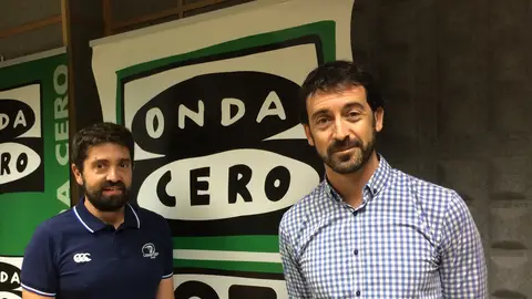 Álvaro Baraibar Álvaro Baraibar