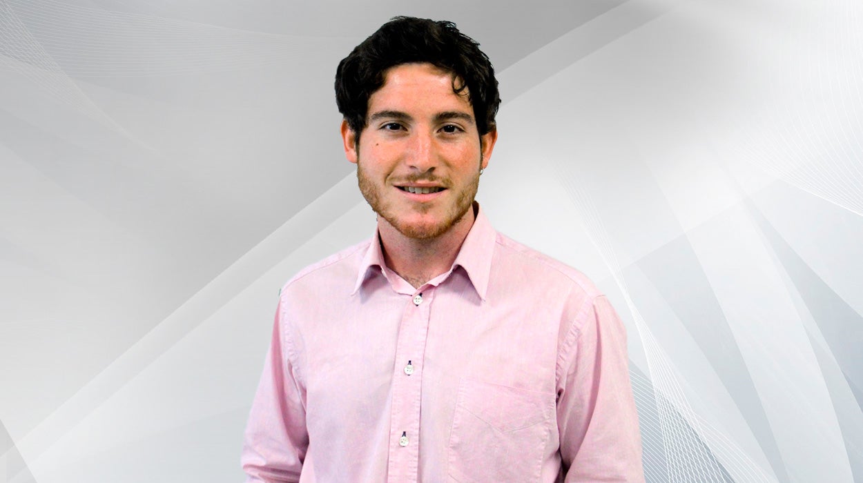 Lluís Villanueva: "El gran triomf en l'amistat és entendre els canvis dels altres". Lluís Villanueva: "El gran triomf en l'amistat és entendre els canvis dels altres".