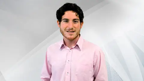 Pau Bartrolí Pau Bartrolí