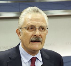 Antonio Trevín Antonio Trevín