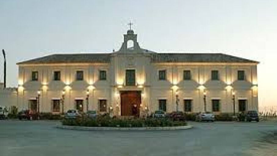 Bodegas Rubio