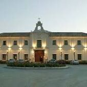 Hacienda Montija