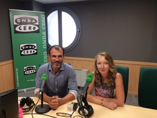 Biel Barceló dimite como vicepresidente del Govern Biel Barceló dimite como vicepresidente del Govern