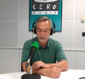 Roberto Ontañón Roberto Ontañón