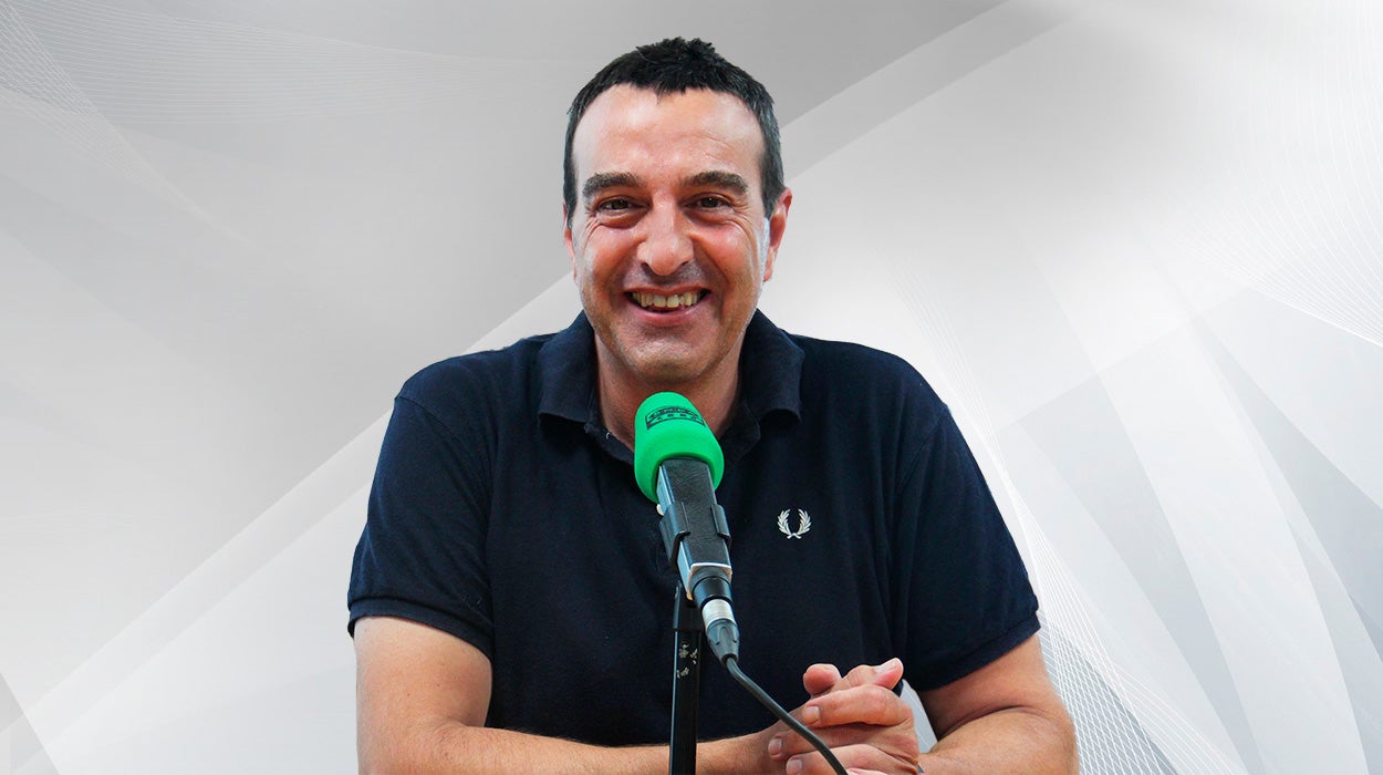 Fem l'agost 30/07/2018 Fem l'agost 30/07/2018