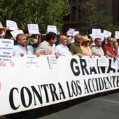CONCENTRACION TRABAJADORES UGT CONCENTRACION TRABAJADORES UGT