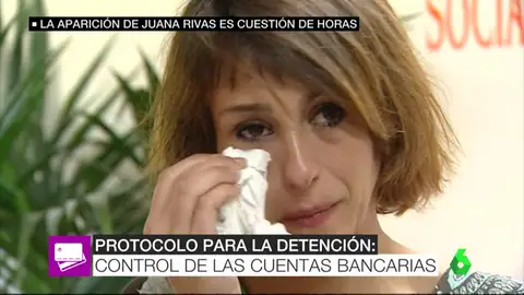 juanarivas juanarivas