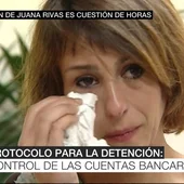juanarivas juanarivas