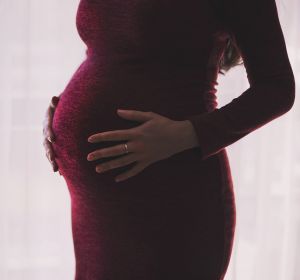 Organizaciones internacionales piden que no se editen los genes durante el embarazo Organizaciones internacionales piden que no se editen los genes durante el embarazo