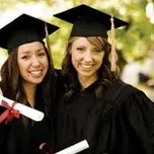 MUJERES UNIVERSITARIAS MUJERES UNIVERSITARIAS