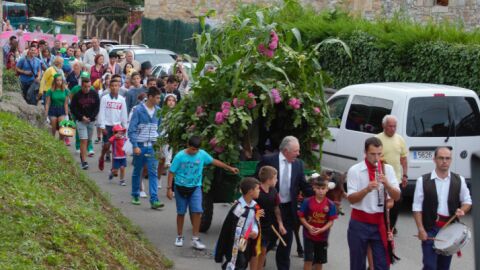 En Voto