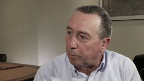 Joan Baldov&iacute;